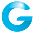 Grafton Group Logo