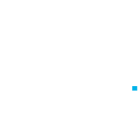 slogan investing